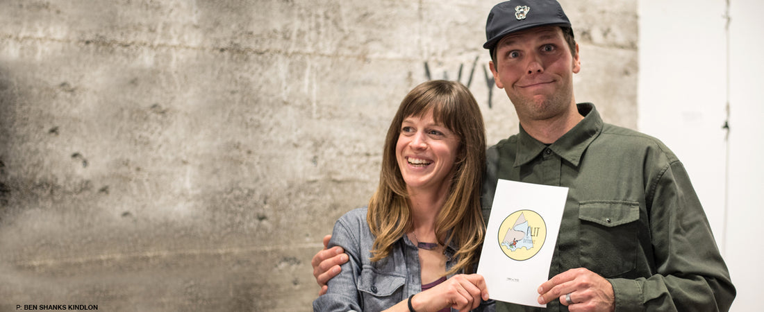 An Evening with Do Radical