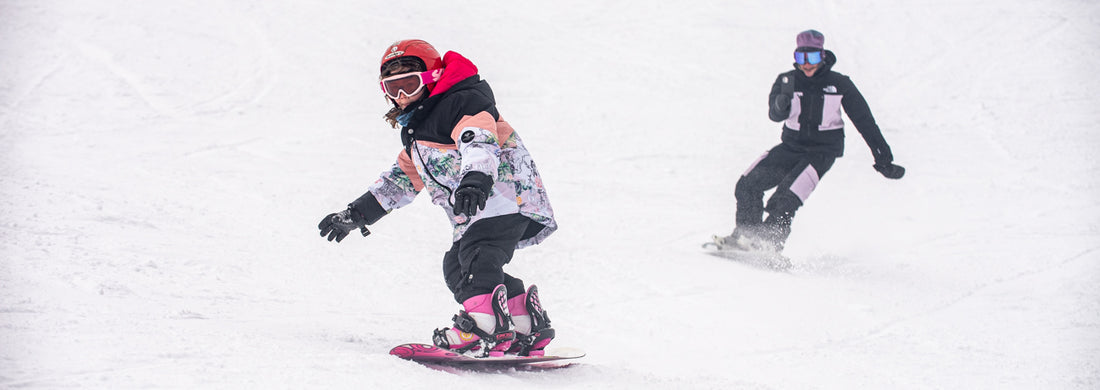 Uplifting Our Community