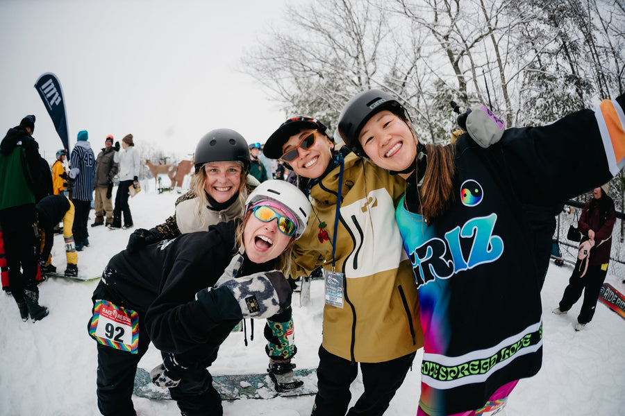 Build with Purpose & A Grand in Your Hand