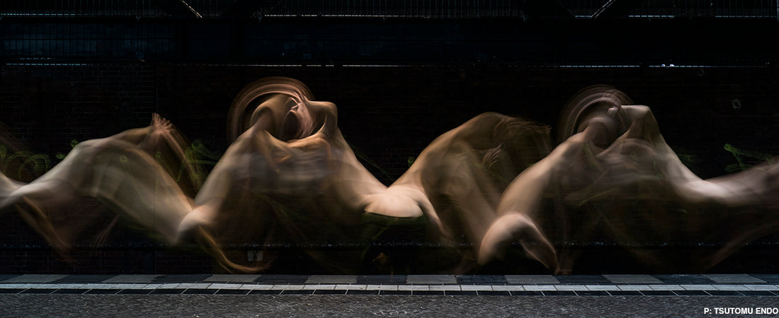 Kill Your Action Cam