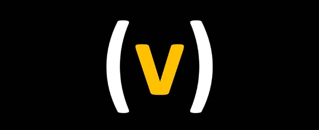 Snow Force Vorarlberg