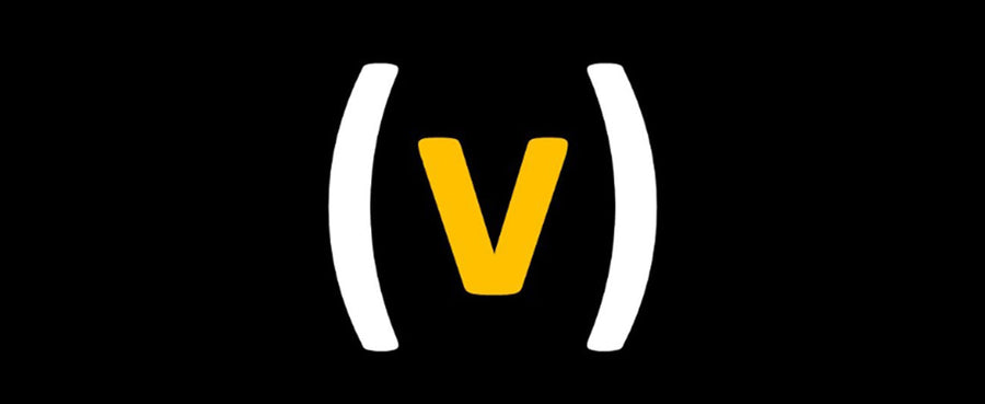 Snow Force Vorarlberg