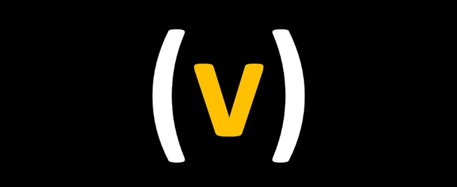 Snow Force Vorarlberg