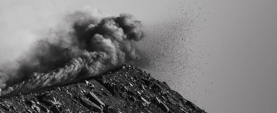 In Memoriam: Ken Block