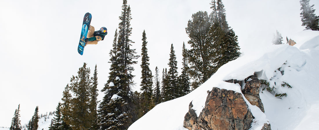 Infinite Energy: Natural Selection Part 2