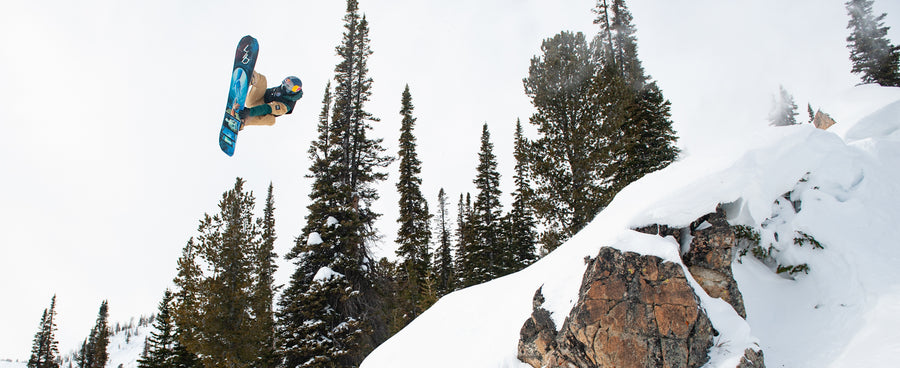 Infinite Energy: Natural Selection Part 2