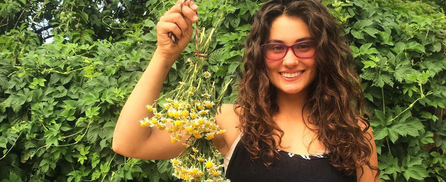 Quarantine Coping - Snowboarders' Strategies