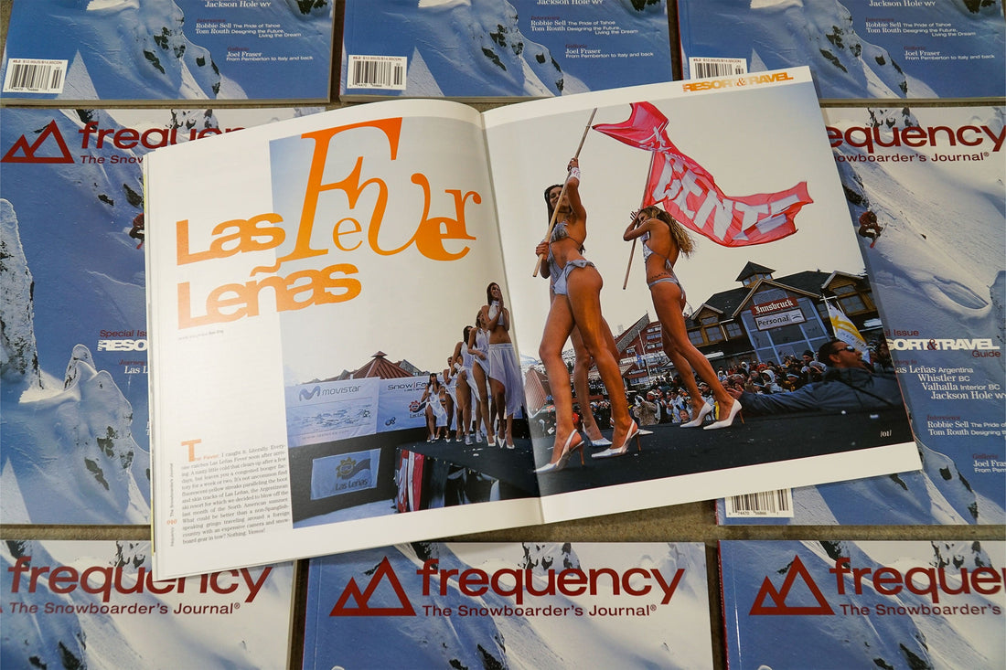 UnResort & Travel Guide