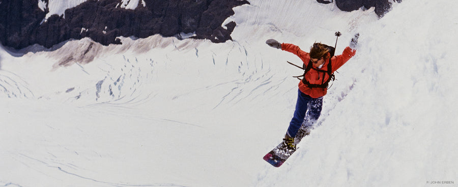 Go Fat Conditioning Program, Death Spiral Edition