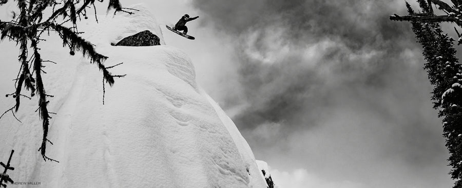 Opportunity to Rise at Research & Development