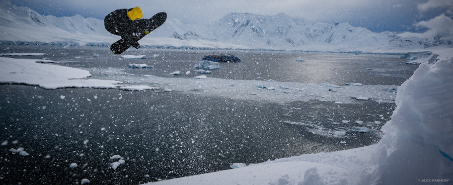 Go Fat Conditioning Program Death Spiral Edition