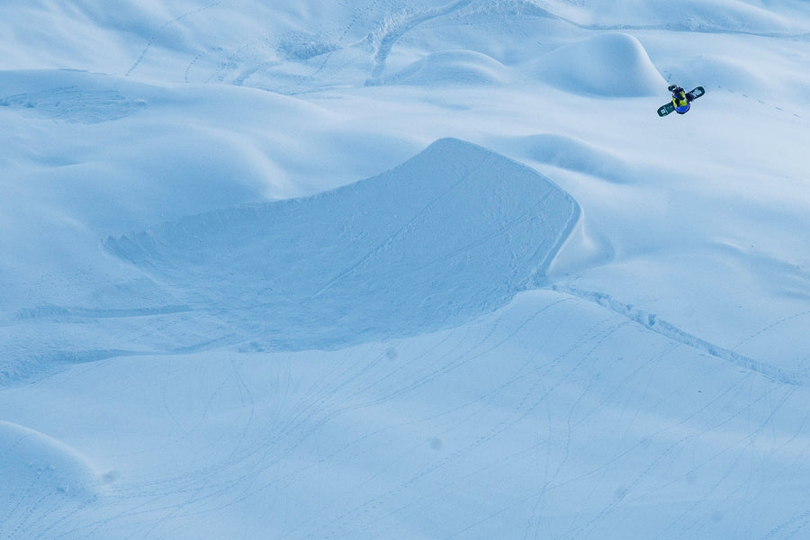 Research and Development (RnD) Recap Video