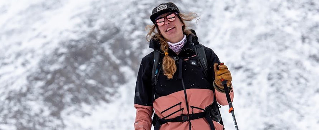 Participation Reflects Investment