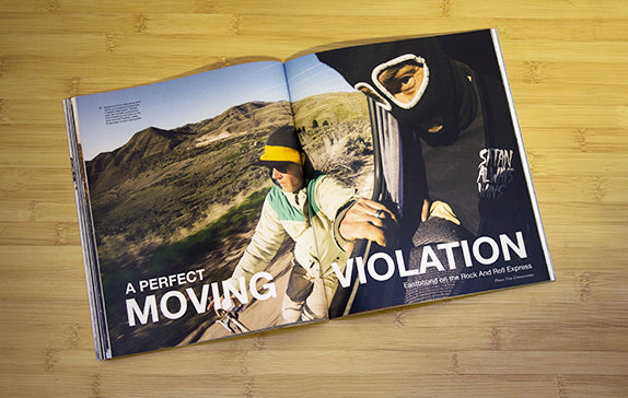 The Rock and Roll Express