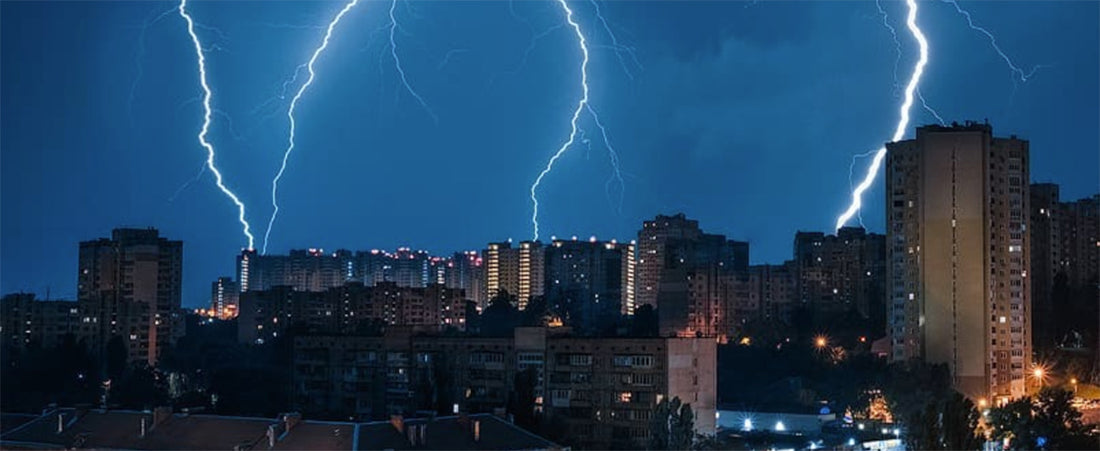 Conversations with Yuriy: A Snowboarder in Ukraine