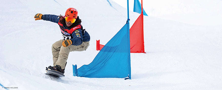 Race, Space and Place