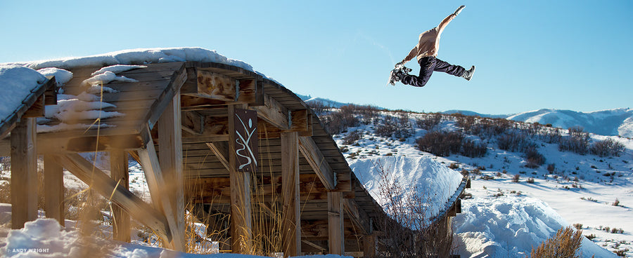 Scott Stevens