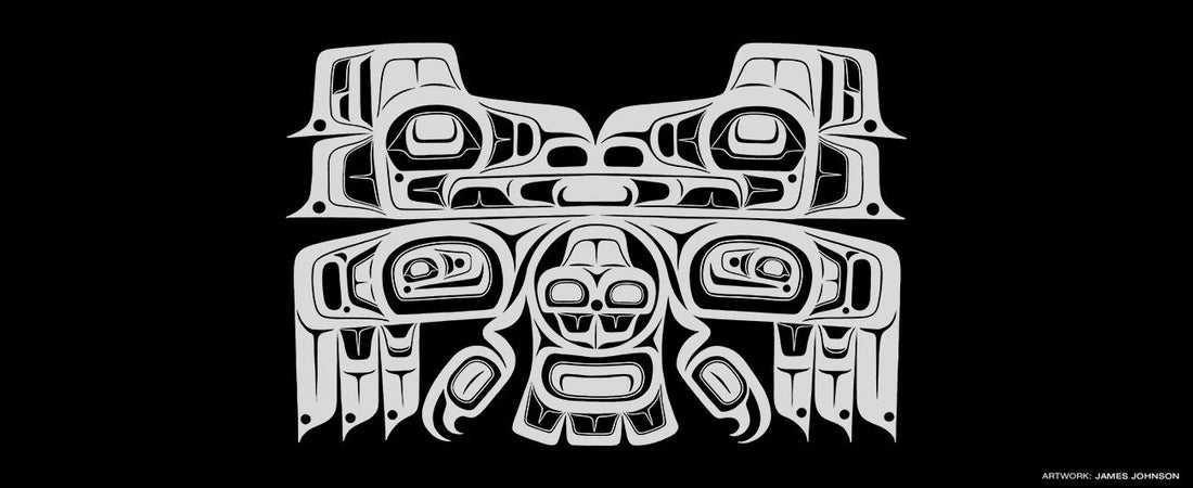 White Raven. Acrylic on canvas. Original art for my Vans collection. 2022. 