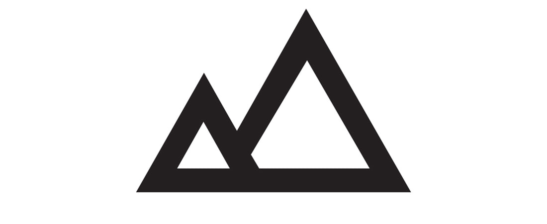 20 Years of Mountain Fresh