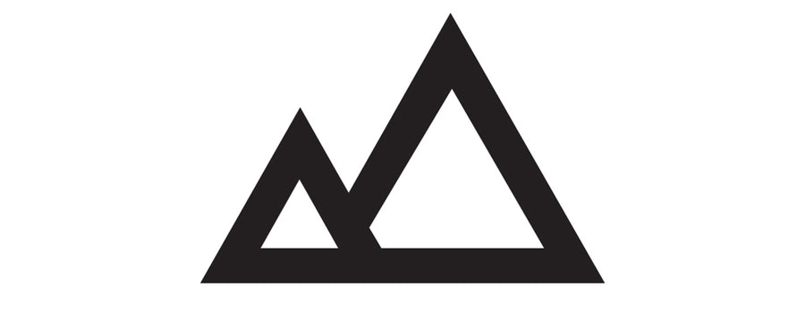 20 Years of Mountain Fresh