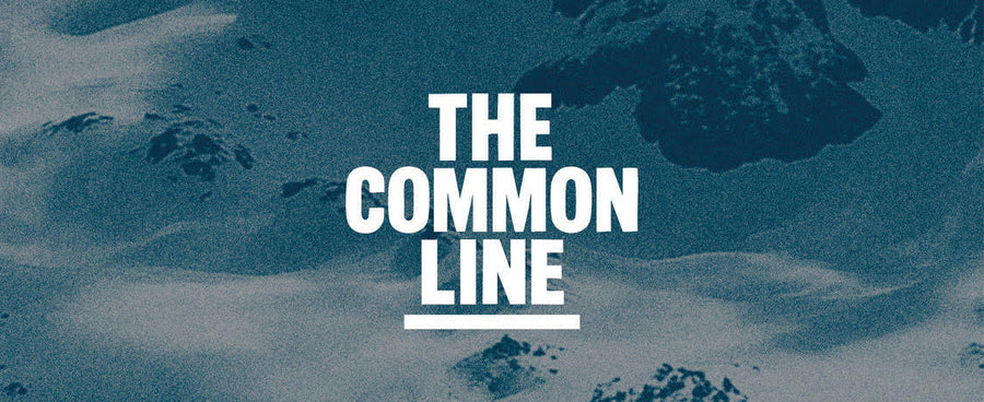 The Common Line