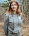 DISCOUNT TEST Subscription with Limited Edition FRQNCY Zip Hoodie