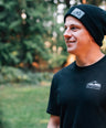 Classic Beanie