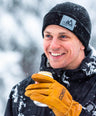 Classic Beanie