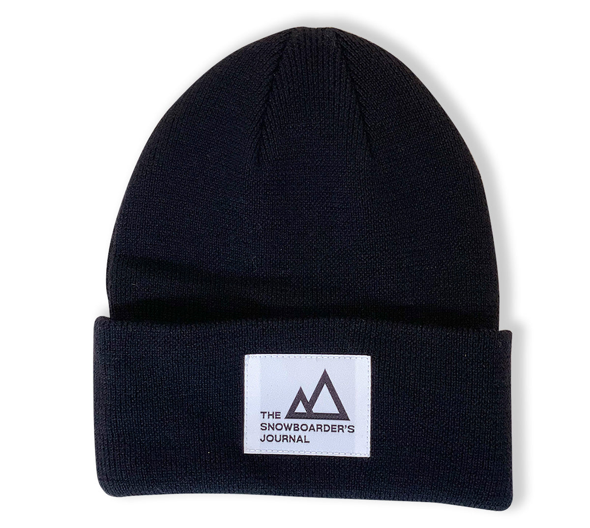 Merino Wool Beanie