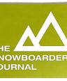 TSNJ Sticker