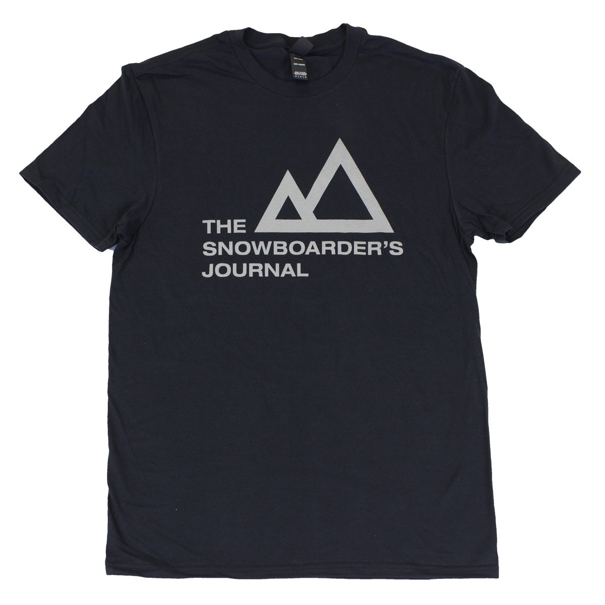 All Night &amp; All Day Tee