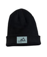 Classic Beanie