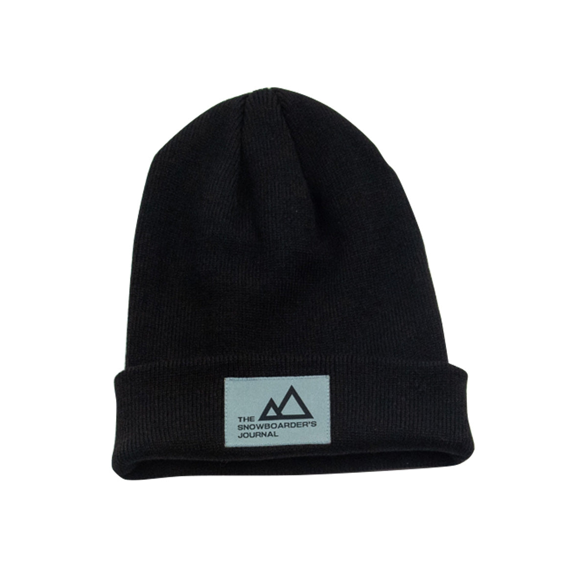 Classic Beanie
