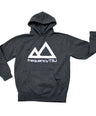 The Pullover