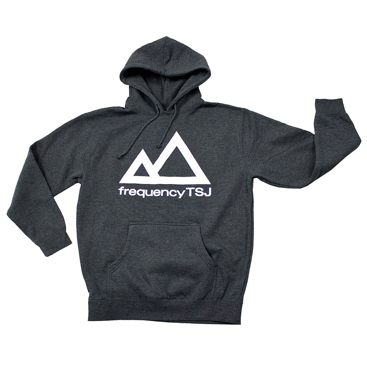 The Pullover