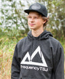 The Pullover