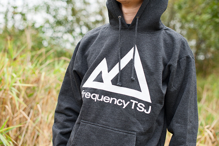 The Pullover