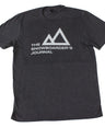 The Gray Jay Logo Tee