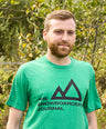 The Logo Tee