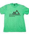 The Logo Tee