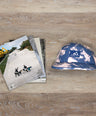 Head in the Clouds Cap with Subscription