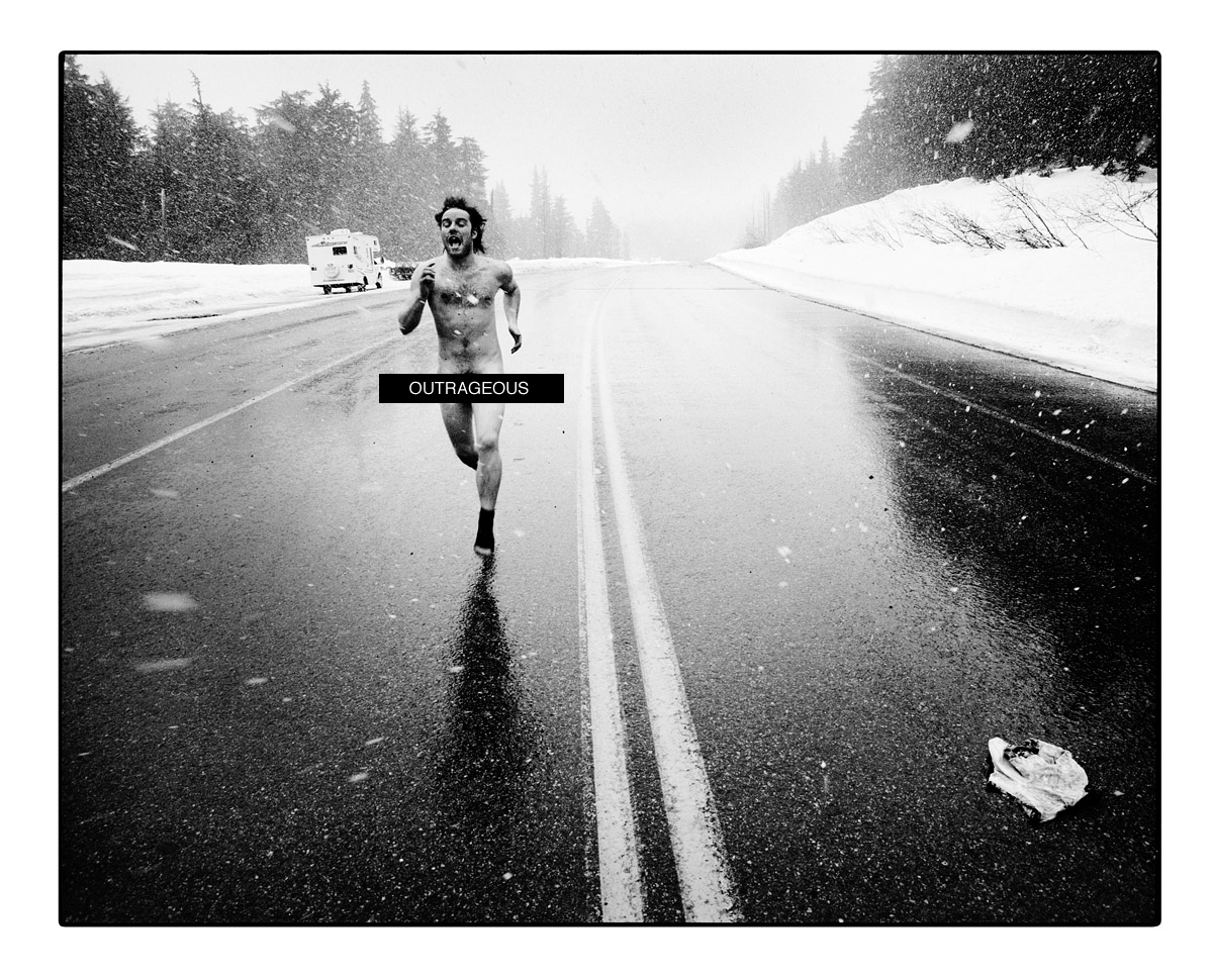 p67_400tmax_432_jerome_running_naked_under_heavy_snow_shot_by_vlad_hd_low_censored